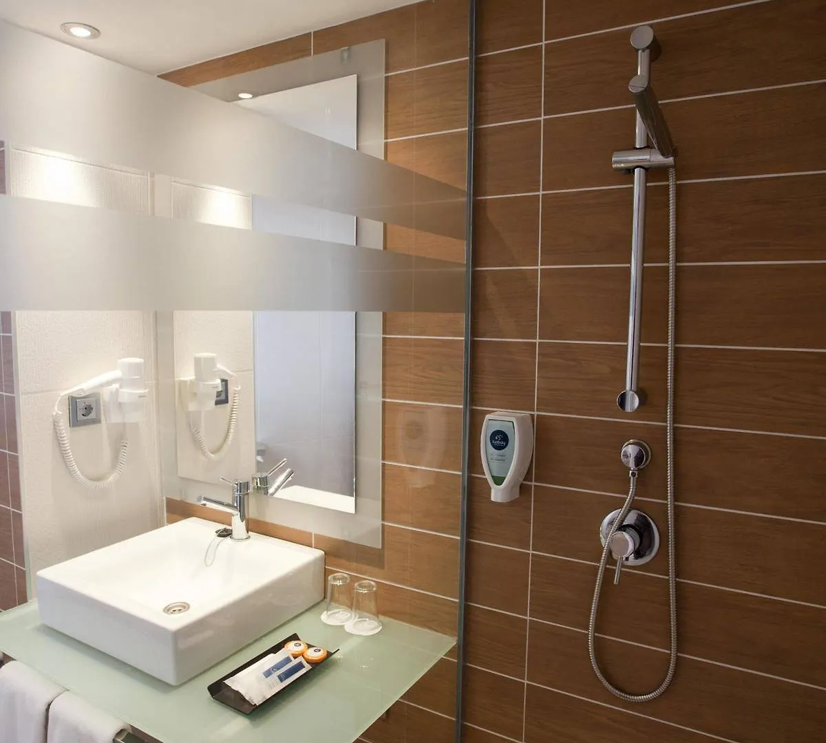 Thb Lanzarote Beach Costa Teguise Hotel
